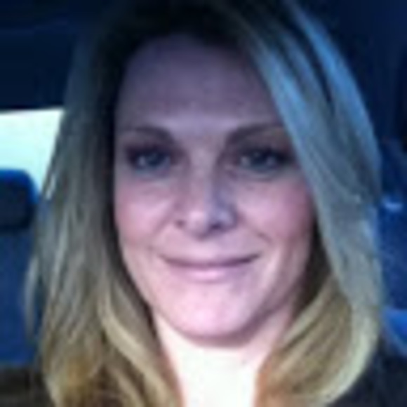 tracyreisinger